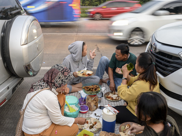 Puasa yang Dilarang, Diharamkan jika Dilaksanakan