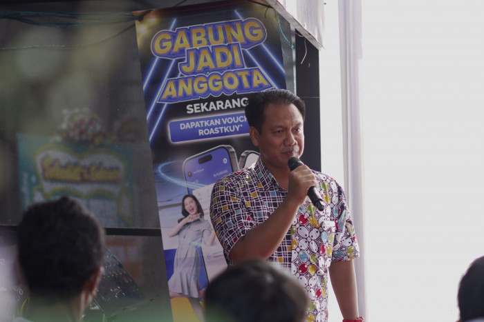 Inovasi Baru Koperasi Digital kini Hadir di Indonesia