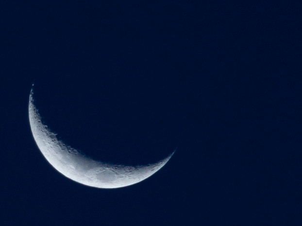 4 Cara Menyiasati Perubahan Pola Tidur selama Puasa Ramadan