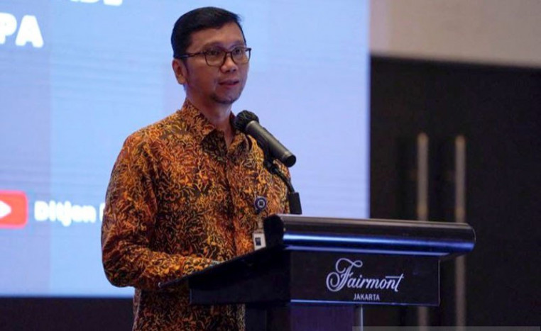 Gandeng UMKM di Pameran AEM Retreat, Kemendag Bangun Konektivitas Pasar ASEAN