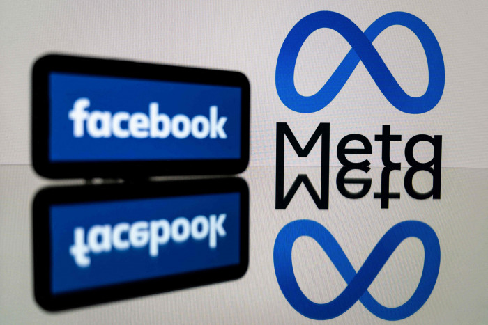 Meta akan Kembalikan Messenger ke Aplikasi Facebook