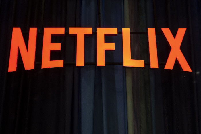 Netflix Siapkan Lebih dari 100 Gim Mobile