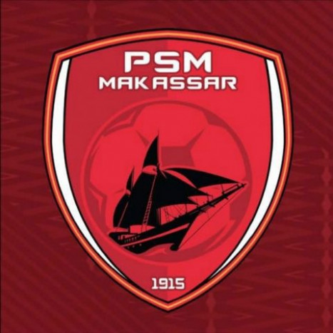PSM Makassar Menjauh Dari Kejaran Persib Dan Persija