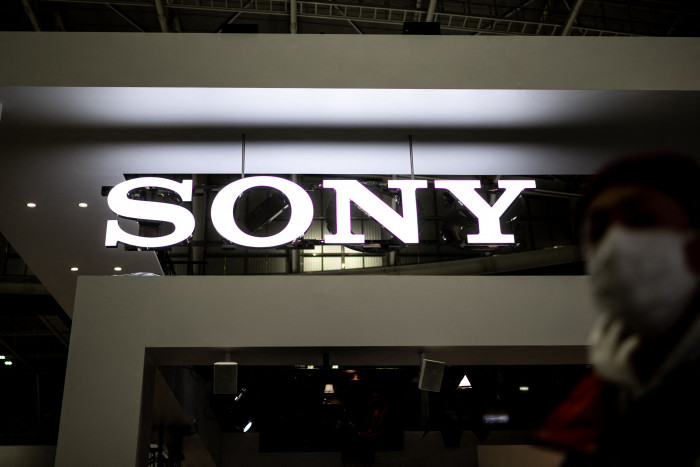 Sony akan Bangkitkan Kejayaan PS Vita dan PS Portable