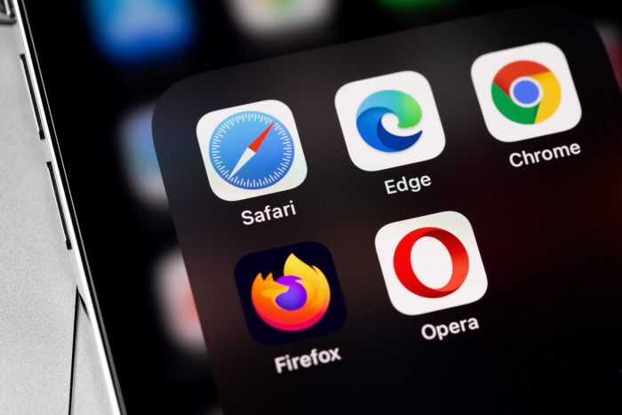 Opera Siapkan Opera One, Dilengkapi AI dan Fitur Manajemen Tab