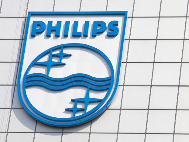 Italia Perintahkan Philips Percepat Penarikan Alat Terapi Sleep Apnea