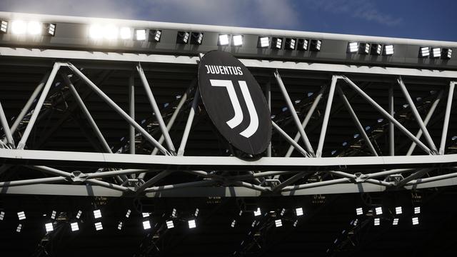 Juventus Dihukum Penutupan Sebagian Tribun karena Aksi Rasisme Pendukung
