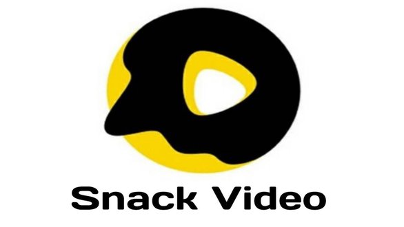 SnackVideo Gelontorkan Dana Rp700 Juta untuk Bantu Pengguna Mudik