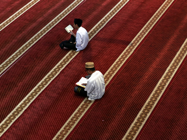 Lailatulkadar Terjadi Malam 29 Ramadan? Ini Dalil dan Pendapat Ulama