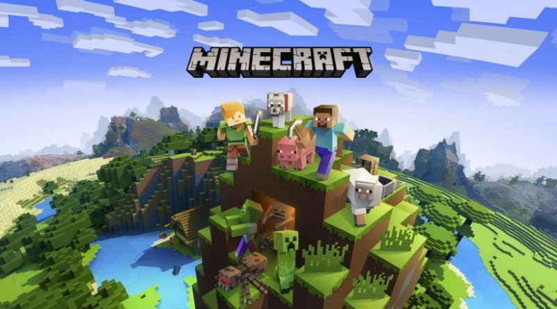 Ini Panduan Download Minecraft Mod Combo APK Terbaru 2023 Gratis