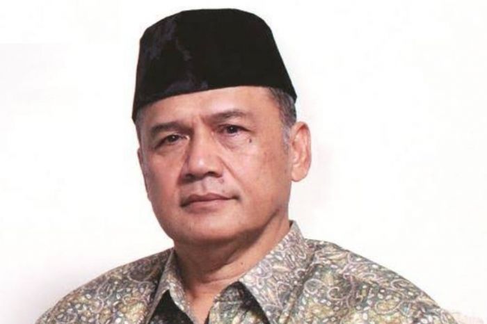 PP Muhammadiyah Minta Warganya Tenang Terkait Ujaran Kebencian Oknum BRIN