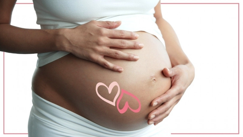 Ibu Bayi Kembar Lima di Jaktim Meninggal Setelah Melahirkan, Apa Saja Risiko Hamil Kembar? Ini Penjelasannya