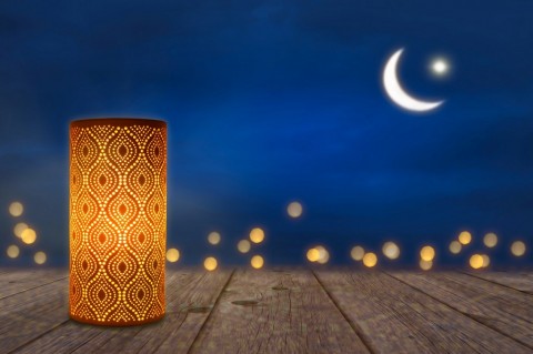Niat Puasa Qadha Ramadhan dan Puasa Senin Kamis, Apa Boleh Digabung?