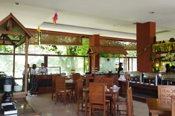 Ribuan Kamar Hotel di Labuan Bajo Disiapkan untuk ASEAN Summit