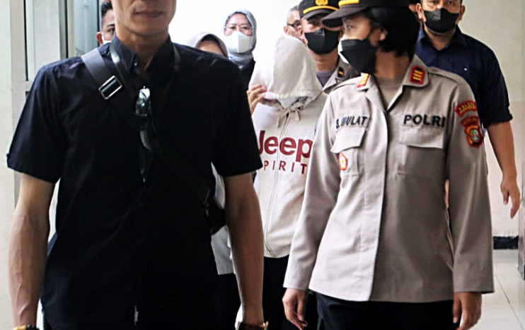 Pengadilan Tinggi DKI Jakarta Bantah Gelar Sidang Banding AG Secara Mendadak