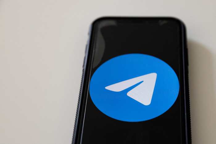 Telegram Banding atas Putusan Denda Pengadilan Brasil