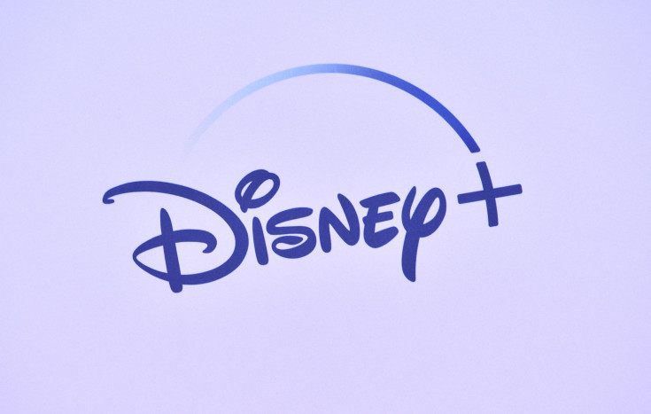 Twitter Beri Centang Biru ke Akun Palsu Disney