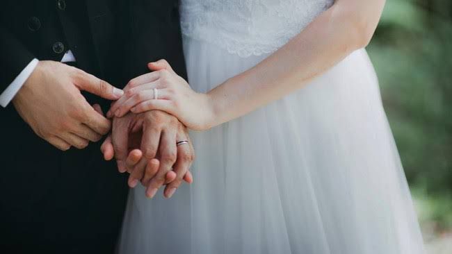 12 Arti Mimpi Menikah Menurut Primbon Jawa, Pertanda Baik atau Buruk?