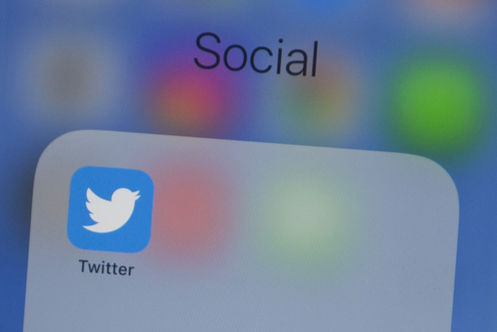 Twitter Ungkap Rencana Hapus Akun yang tidak Aktif