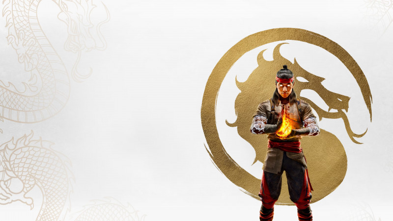 Dear Gamers, Siap-siap Sambut Mortal Kombat 1, Ini Kisi-Kisinya