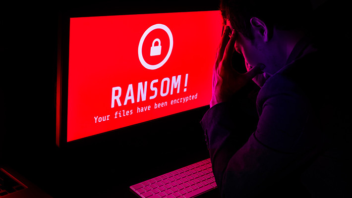 Makin Canggih, Ini Tips dari Pakar untuk Hindari Serangan Malware dan Ransomware