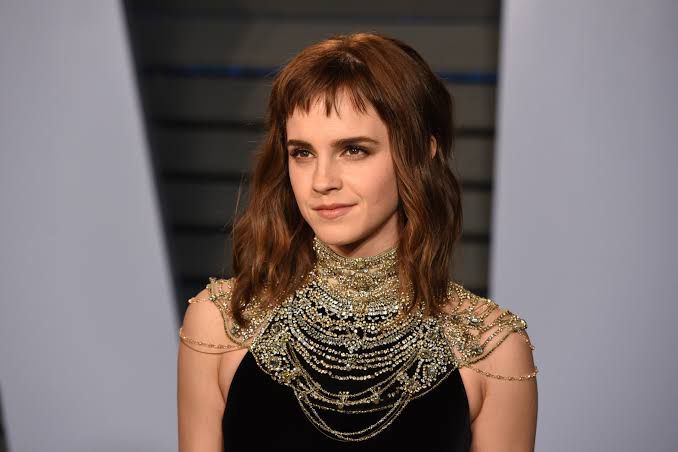 Tidak Bahagia di Dunia Akting, Emma Watson Pilih Rehat 2 Tahun