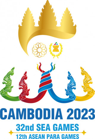 H-1 Pembukaan SEA Games 2023, Indonesia Raih Enam Medali dari Cabor Kun Bokator