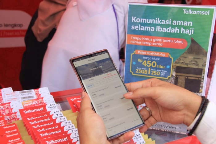 Cara Unreg Kartu Telkomsel 2023 dengan Mudah dan Cepat