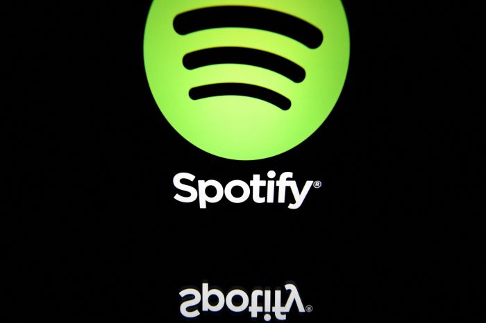 Ini Rekomendasi Aplikasi Musik Selain Spotify, Bisa Dengar Musik Tanpa Kuota Internet