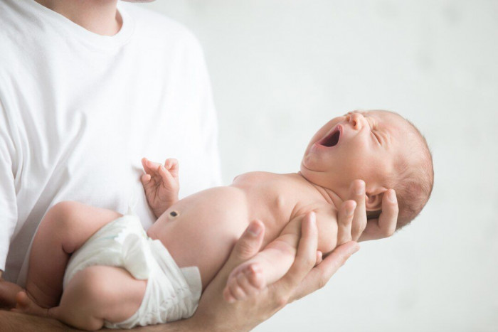 Inspirasi Ucapan Selamat Kelahiran Bayi Penuh Makna, Doa, dan Harapan