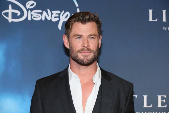 Aksi Chris Hemsworth Selamatkan Tawanan di Trailer Extraction 2