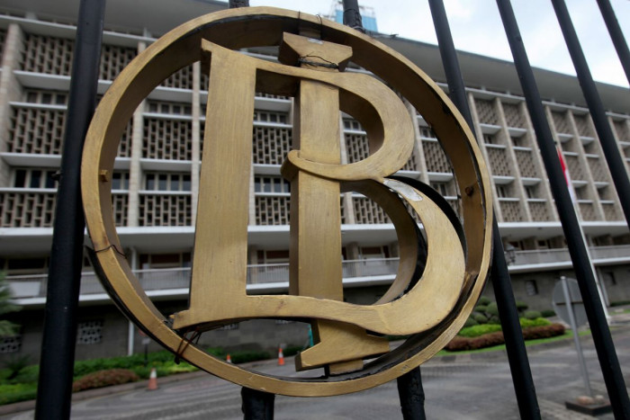 The Fed Pengaruhi Kebijakan Banyak Bank Sentral, Termasuk Suku Bunga Bank Indonesia