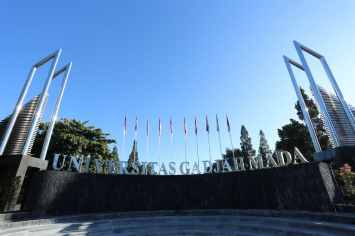 UGM Gelar Kongres I Forum Mahasiswa Ekonomi Indonesia