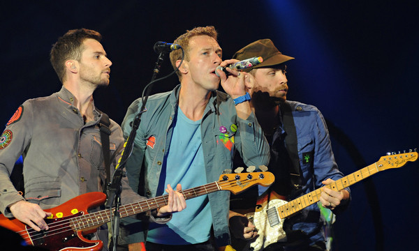 Polri: Penipu Tiket Coldplay Dikenakan KUHP dan UU ITE