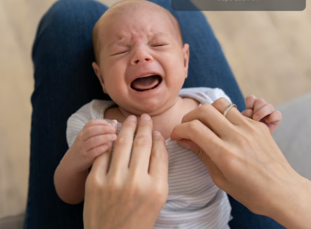 Angka Kelahiran Bayi Pengidap Hepatitis B di Indonesia Capai 35 Ribu