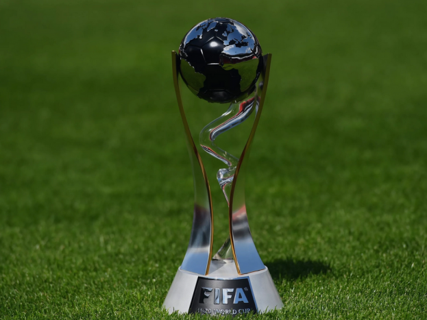 Jadwal Piala Dunia U-20 2023 Argentina dan Skor Cek di Sini!