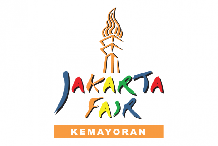 Jakarta Fair Kemayoran Dimulai 14 Juni, Pameran Terbesar di Asia Tenggara