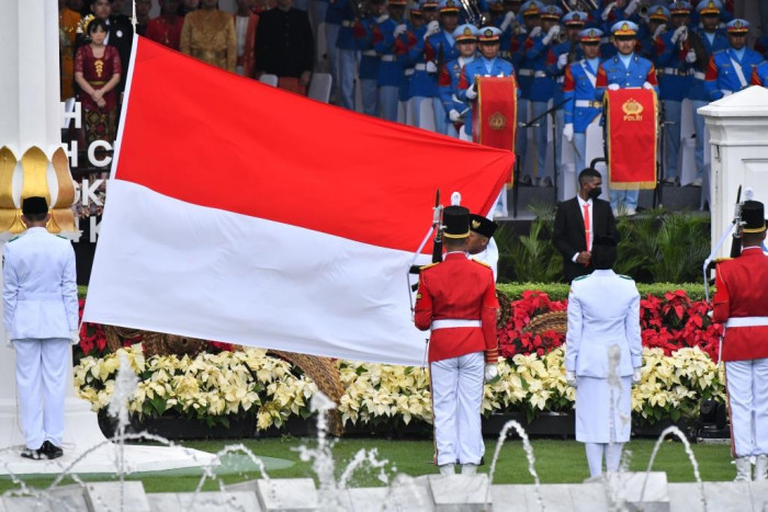 Belanda Akui Indonesia Merdeka di Tahun 1945, Ini Dampaknya untuk Kedua Negara
