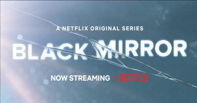 Season Baru Black Mirror akan Mulai Tayang 15 Juni