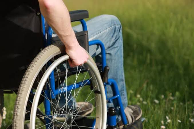 WHO Perkirakan 80 Juta Orang Gunakan Kursi Roda di Seluruh Dunia
