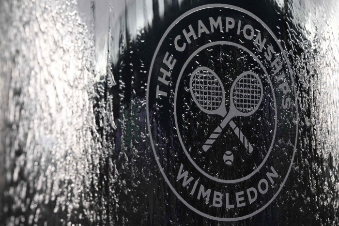 Hadiah Uang di Wimbledon Meningkat Lebih dari 10 Persen