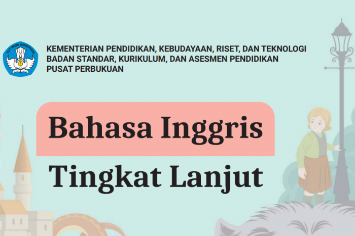 Asking and Offering Help: Contoh Dialog Meminta dan Menawarkan Bantuan dalam Bahasa Inggris