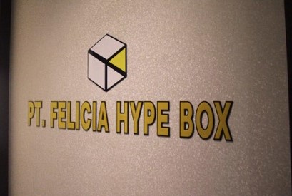 Satukan Fitur Belanja dan Permainan, Felicia Box Tawarkan Inovasi Baru E-Commerce
