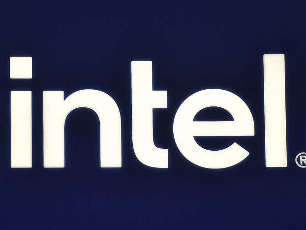 Intel Investasikan US$25 Miliar untuk Pabrik Baru Israel