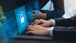 keamanan Siber Perlu Diperkuat Hadapi Potensi Dampak Sistemik Serangan Siber ke Sektor Keuangan