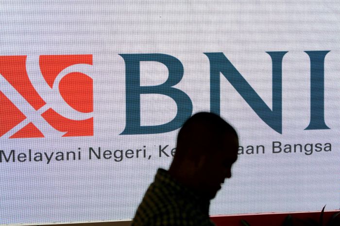 BNI Berlakukan Layanan Operasional Terbatas di Hari Raya Idul Adha