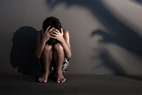 Penanganan Semua Kasus Kekerasan Seksual Wajib Gunakan UU TPKS