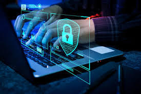 OJK : Investigasi Terhadap Serangan Siber ke BSI Masih Berlangsung