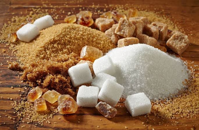 Mengetahui 4 Manfaat Mengonsumsi Gula Aren