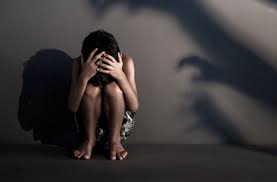Kekerasan Seksual pada Remaja di Sulawesi Tengah, KPAI : Keterlibatan Oknum Polisi Timbulkan Kekhawatiran
